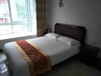 Jinyuan Hotel, Lijiang Hotels in Suijiang