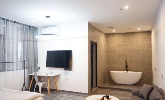 NanXi Homestay
