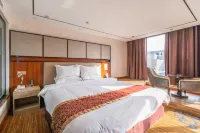 Zaishuiyifang Hotel