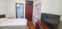 Yuexin Hotel