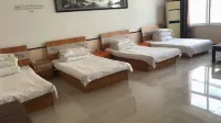 Linghe Hotel
