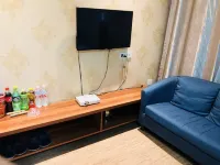 Shangzhi gujia express hotel