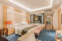 the Winners Palace Hotel - Airport Shuttle
