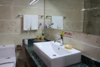 Fengcheng Hotel Hotels in Feng County