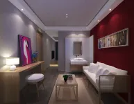 Liaoyang Lighthouse Sihai Hotel