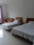 Anyuan Tiancheng Hotel - albergo