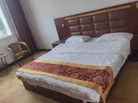 Guide Western District Hotel Hotels in Guide County