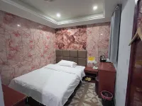 Lu'an Heyuan Express Hotel