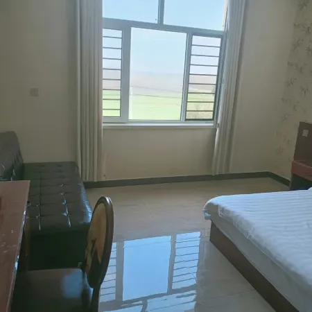 Hui Xing Hotel