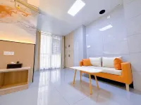 Kaili XiaoQi Homestay Hotels in Kailinan Railway Station/Kaili University