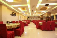 BAILONGJIANGHOTEL