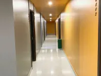 Deyang Mingjia Chinese Inn