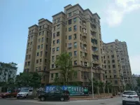 Fudingding Jin Hotel