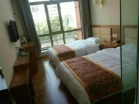 Shanyin Dongxin Express Hotel