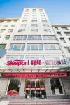 Yaxuan Hotel