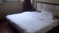 Ruixianglou Hotel