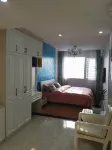 Huangping Tingfengge Homestay Hotels in Huangping County