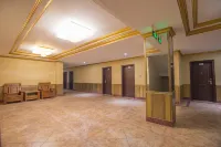 Pubei Eating Dekuai Hotel (Pubei Station Branch)