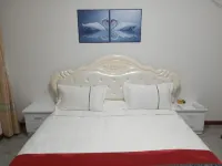 Jiaocheng Yi'an Homestay