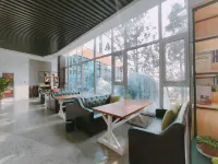 Qingshan Homestay in Weinan