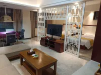 Ledong Fuhua Collection Hotel
