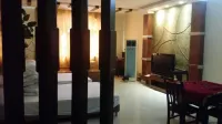 Jinyuan Hotel