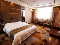 Hongyu Hotel Hotels in Huaping