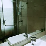 Furong Hotel Hotel a Qidong