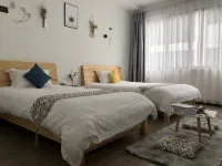 Cloud and first see your homestay - 2 ดาว