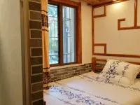 Mount Putuo Youarge Inn Hotel in zona Fayu Temple