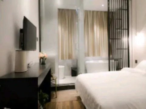 Yichun selenium Inn