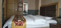 Tiantian Business Hotel - 2-Star