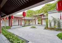 Zhashui Horse House Guesthouse Hotels in Zhashui