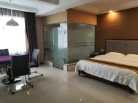 Shunhao Hotel Hotels in Yuanqu County
