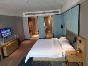 Nanning Moon Hotel