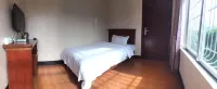 Suixi Dongjiu Hotel Hotels in Suixi County