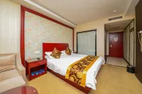 Kela Business Hotel