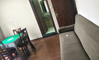 Xiangxiang Youyuan Hotel