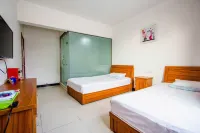 Xinxiang Guoying Guest House - 2 stjerner