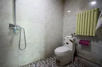 Fuyang Xingwang Hotel