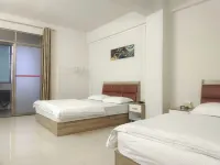 Qingyuan Jiahe Elevator Accommodation