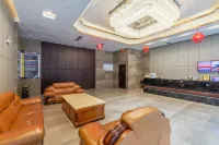 Yudu Hotel