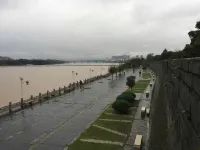Ganzhou Ruiheng Hotel
