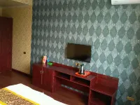 Zezhou Zhoucun Express Hotel