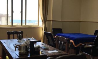 Haiyaxuan Holiday Hotel - Housity