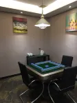 Chongyang Longteng Hotel