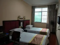 Jinping Shuntian Hotel