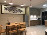 Wanzai Guesthouse