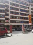 Siji Hotel Hotels in Kangding