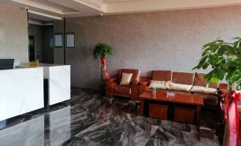 Xianning Guanbuqiao Hotel
